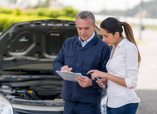 Auto Insurance Axis serving Childress County